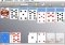 Wiz Solitaire Mac image 1 thumbnail