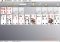 Wiz Solitaire Mac image 2 thumbnail