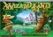 Wizard Land image 2 thumbnail