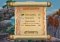 Wizard Land image 4 thumbnail