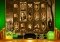 Wizard of Oz Slots Android image 1 thumbnail