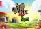 Wizard of Oz Slots Android image 2 thumbnail