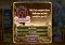Wizard of Oz Slots Android image 4 thumbnail