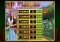 Wizard of Oz Slots Android image 5 thumbnail