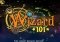 Wizard101 image 1 thumbnail