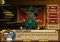 Wizard101 image 2 thumbnail