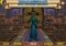 Wizard101 image 3 thumbnail
