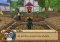 Wizard101 image 4 thumbnail
