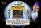 Wizard101 image 7 thumbnail