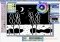 Wizardbrush image 5 thumbnail