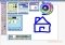Wizardbrush image 6 thumbnail