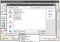 WizFlow Flowcharter image 3 thumbnail