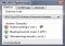 WLAN Optimizer 0.21 Alpha