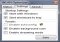 WLAN Optimizer 0.21 Alpha