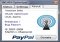 WLAN Optimizer 0.21 Alpha