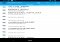 WLANAudit Android image 1 thumbnail