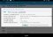 WLANAudit Android image 2 thumbnail