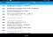 WLANAudit Android image 3 thumbnail