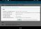 WLANAudit Android image 4 thumbnail