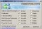 WLM Universal Patcher++ image 1 thumbnail