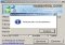 WLM Universal Patcher++ image 2 thumbnail