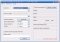 WMA Encoder Decoder image 2 thumbnail