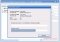 WMA Encoder Decoder image 3 thumbnail