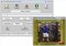 WMV Converter image 1 thumbnail