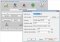 WMV Converter image 2 thumbnail