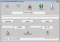 WMV Converter image 3 thumbnail