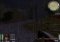 Wolfenstein Mac image 3 thumbnail
