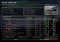 Wolfenstein Mac image 4 thumbnail