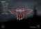 Wolfenstein Enemy Territory image 1 thumbnail