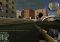 Wolfenstein Enemy Territory image 3 thumbnail