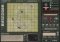 Wolfenstein Enemy Territory image 4 thumbnail