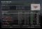 Wolfenstein Enemy Territory image 6 thumbnail