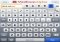 Wolfram Alpha iPhone image 4 thumbnail