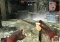 WolfTeam 5.53