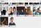 wonder.fm Webapps image 2 thumbnail
