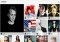 wonder.fm Webapps image 3 thumbnail