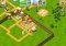 Wonder Zoo - Animal rescue Android image 1 thumbnail