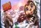 Wonder Zoo - Animal rescue Android image 2 thumbnail
