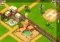 Wonder Zoo - Animal rescue Android image 3 thumbnail