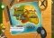 Wonder Zoo - Animal rescue Android image 4 thumbnail