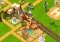 Wonder Zoo - Animal rescue Android image 5 thumbnail