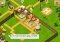 Wonder Zoo - Animal rescue Android image 6 thumbnail