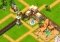 Wonder Zoo - Animal rescue Android image 7 thumbnail