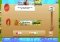 Wonder Zoo - Animal rescue Android image 8 thumbnail