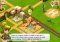 Wonder Zoo - Animal rescue iPhone image 1 thumbnail