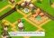 Wonder Zoo - Animal rescue iPhone image 2 thumbnail